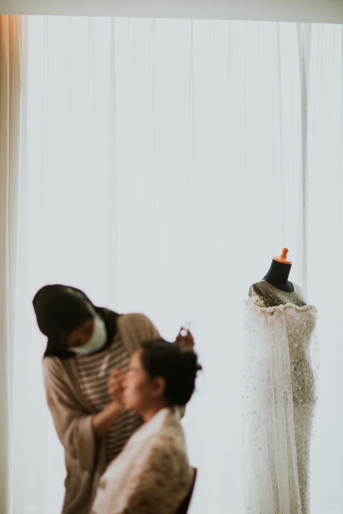 Wedding Kintan & Chris by Alethaproject - 032 Wedding Kintan & Chris by Alethaproject - 032