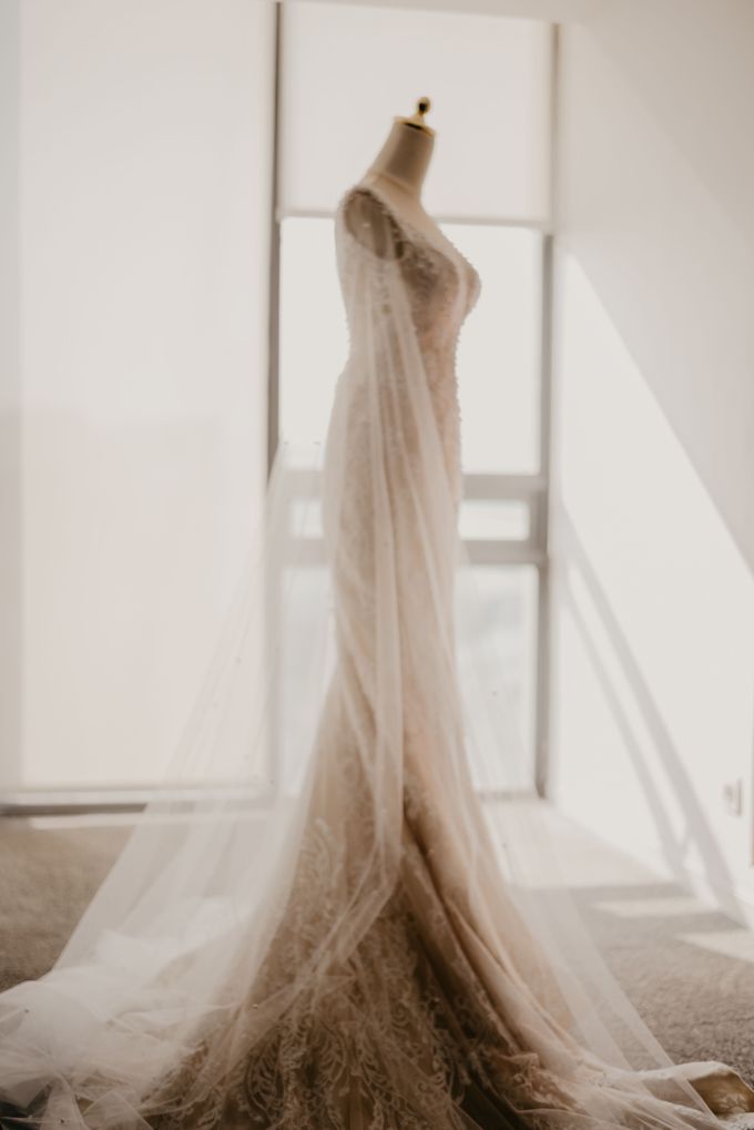 Irvan & Aditha Wedding by AKSA Creative - 003 Irvan & Aditha Wedding by AKSA Creative - 003