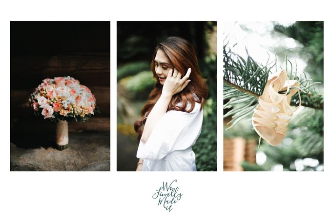 Mac x Erica - Tagaytay Wedding by We Finally Made It - 018 Mac x Erica - Tagaytay Wedding by We Finally Made It - 018