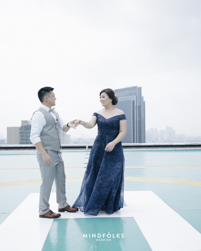 Johana dan Long by MAC Wedding - 003 Johana dan Long by MAC Wedding - 003