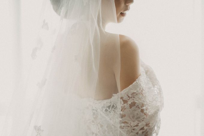 Sundoro & Lia Wedding by Dhika by MA Fotografia - 003 Sundoro & Lia Wedding by Dhika by MA Fotografia - 003