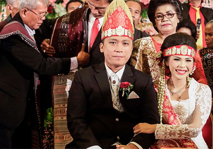 Wedding Sarah & Rony by Video Art - 003 Wedding Sarah & Rony by Video Art - 003