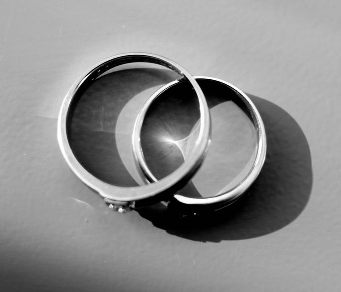 Liputan pernikahan Summary by Weddingscape - 003 Liputan pernikahan Summary by Weddingscape - 003