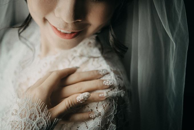 Andre & Elvira Wedding by Dhika by MA Fotografia - 003 Andre & Elvira Wedding by Dhika by MA Fotografia - 003