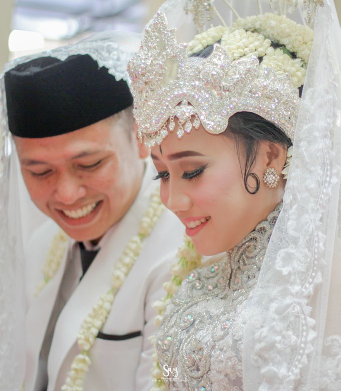 Wedding Photograohy by SAYphotography - 003 Wedding Photograohy by SAYphotography - 003