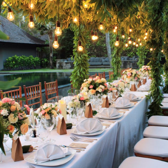 Catering Marina and Flavien by Eden Hotel Catering - 001 Catering Marina and Flavien by Eden Hotel Catering - 001