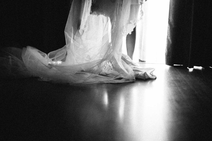 CALVIN & SANTI WEDDING by HAPE by MA Fotografia - 003 CALVIN & SANTI WEDDING by HAPE by MA Fotografia - 003