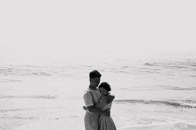 Revi & Angel Couple Session by IMPARTA.CO - 034 Revi & Angel Couple Session by IMPARTA.CO - 034