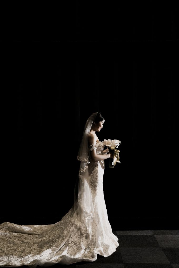 Edwin & Maya Wedding Day by IMPARTA.CO - 016 Edwin & Maya Wedding Day by IMPARTA.CO - 016