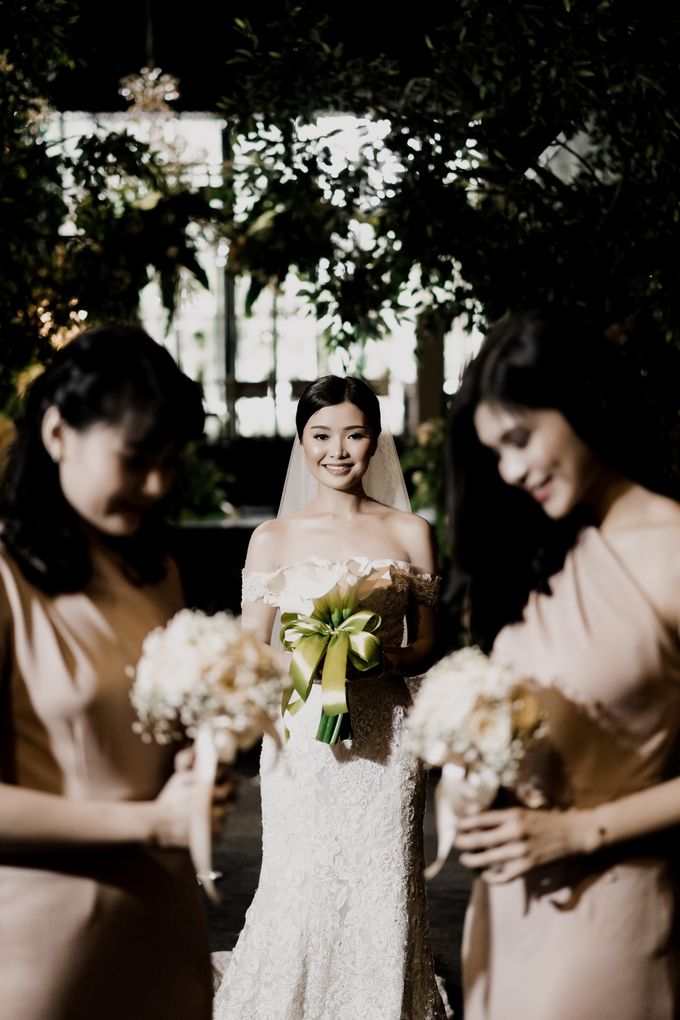 Edwin & Maya Wedding Day by IMPARTA.CO - 025 Edwin & Maya Wedding Day by IMPARTA.CO - 025