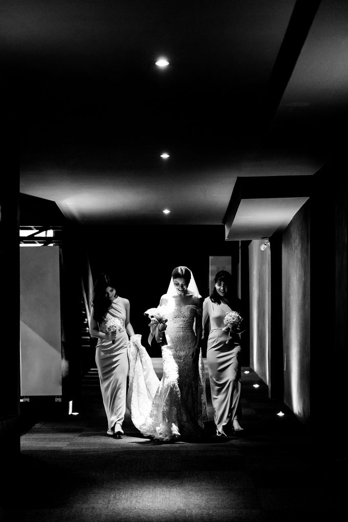 Edwin & Maya Wedding Day by IMPARTA.CO - 026 Edwin & Maya Wedding Day by IMPARTA.CO - 026