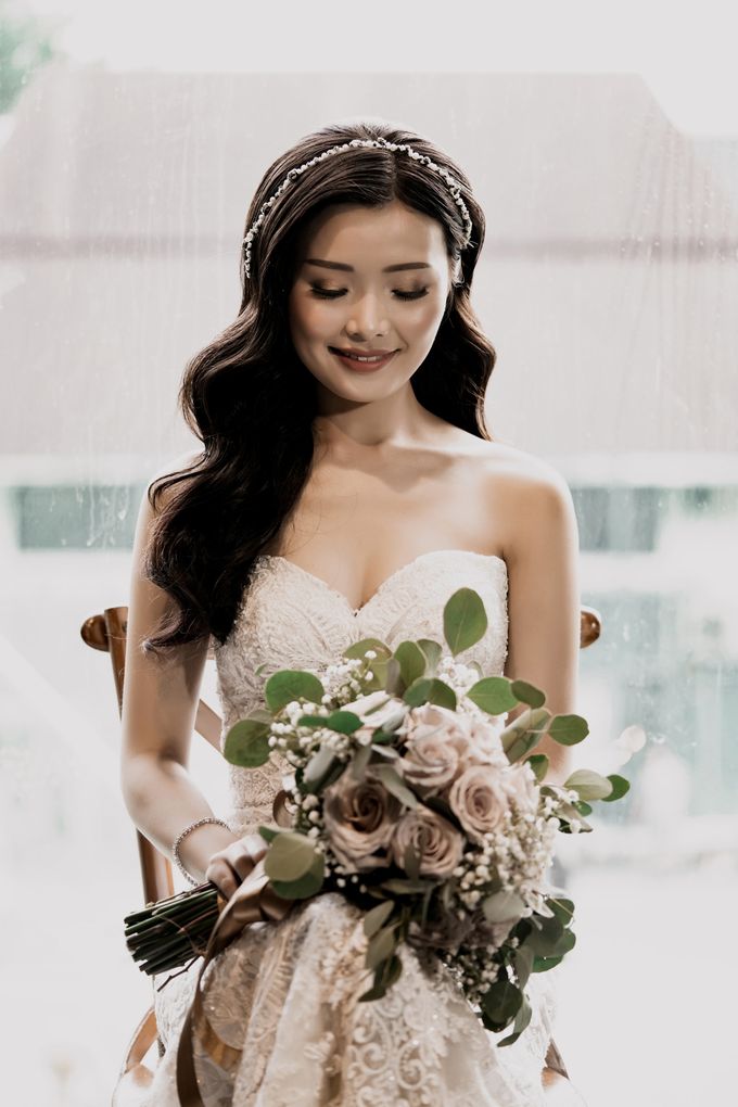Edwin & Maya Wedding Day by IMPARTA.CO - 028 Edwin & Maya Wedding Day by IMPARTA.CO - 028