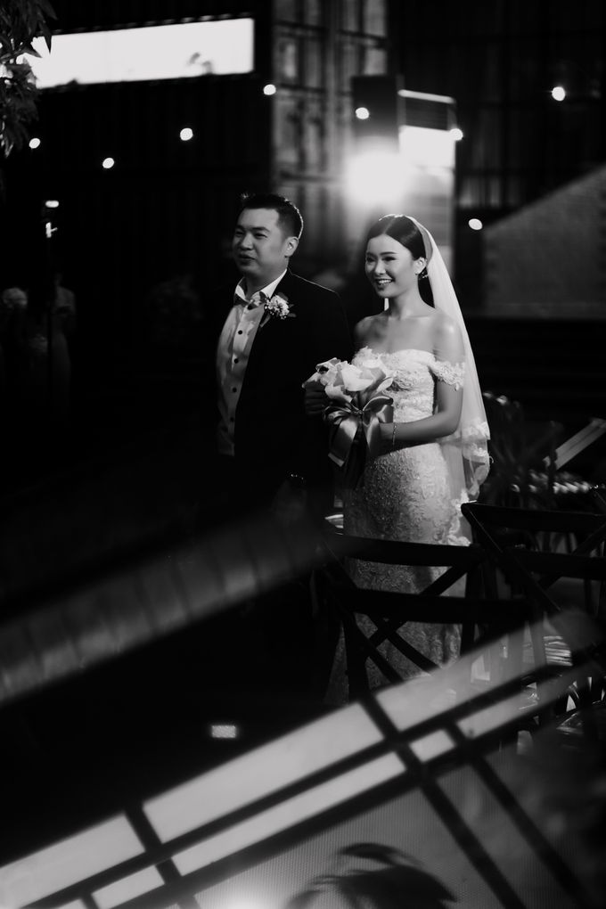 Edwin & Maya Wedding Day by IMPARTA.CO - 029 Edwin & Maya Wedding Day by IMPARTA.CO - 029