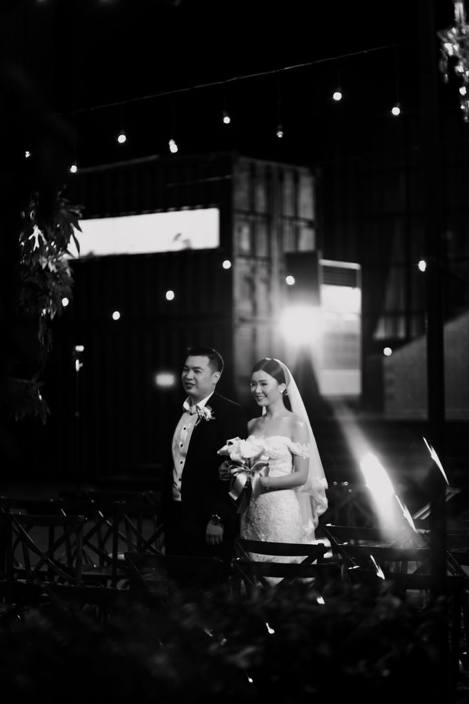 Edwin & Maya Wedding Day by IMPARTA.CO - 030 Edwin & Maya Wedding Day by IMPARTA.CO - 030