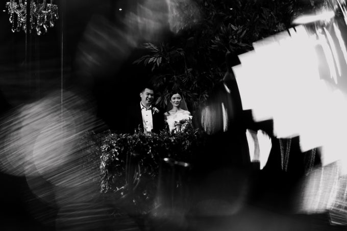 Edwin & Maya Wedding Day by IMPARTA.CO - 031 Edwin & Maya Wedding Day by IMPARTA.CO - 031