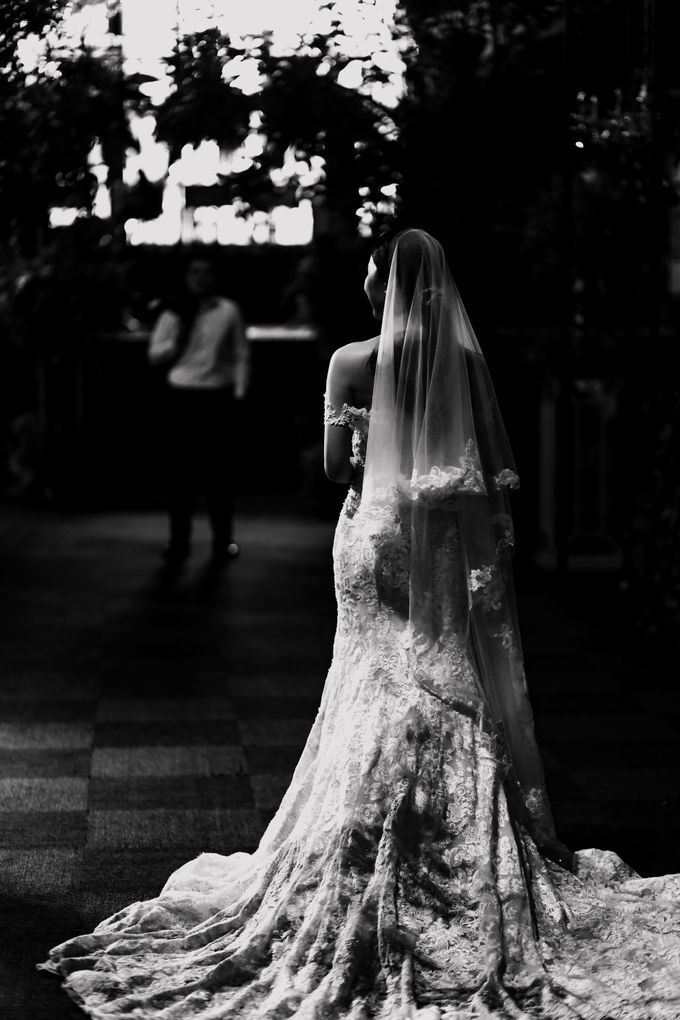 Edwin & Maya Wedding Day by IMPARTA.CO - 033 Edwin & Maya Wedding Day by IMPARTA.CO - 033