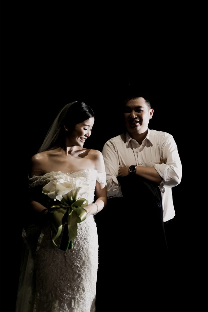 Edwin & Maya Wedding Day by IMPARTA.CO - 018 Edwin & Maya Wedding Day by IMPARTA.CO - 018