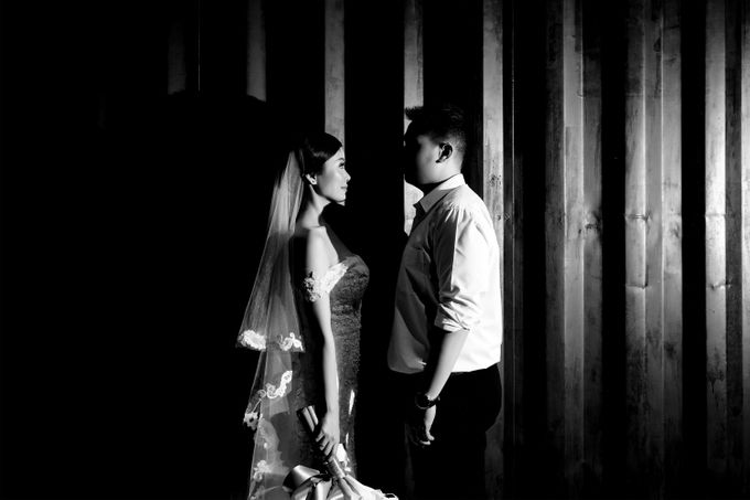 Edwin & Maya Wedding Day by IMPARTA.CO - 019 Edwin & Maya Wedding Day by IMPARTA.CO - 019