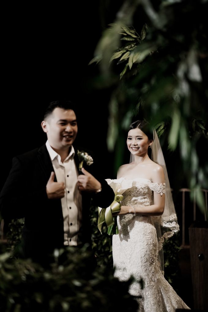 Edwin & Maya Wedding Day by IMPARTA.CO - 021 Edwin & Maya Wedding Day by IMPARTA.CO - 021