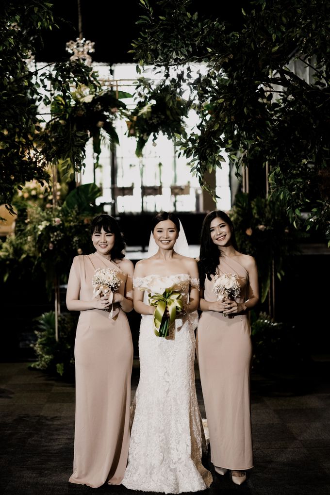 Edwin & Maya Wedding Day by IMPARTA.CO - 023 Edwin & Maya Wedding Day by IMPARTA.CO - 023
