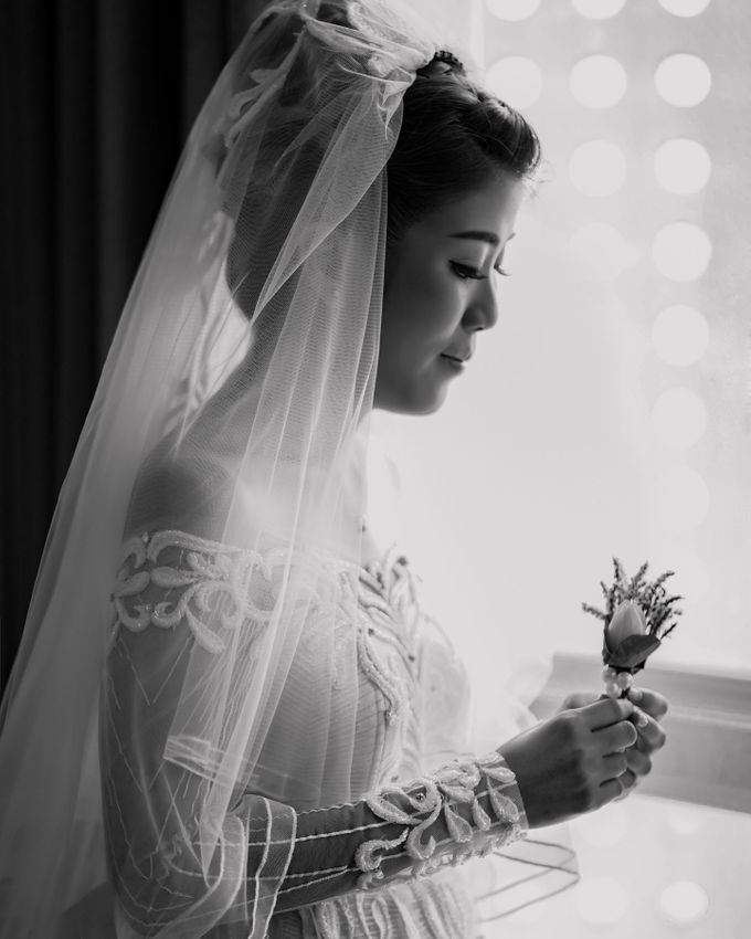Ricky & Vania Wedding Day by IMPARTA.CO - 014 Ricky & Vania Wedding Day by IMPARTA.CO - 014