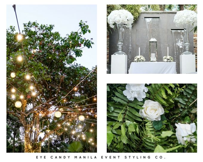 Sam and Den by Eye Candy Manila Event Styling Co. - 003 Sam and Den by Eye Candy Manila Event Styling Co. - 003