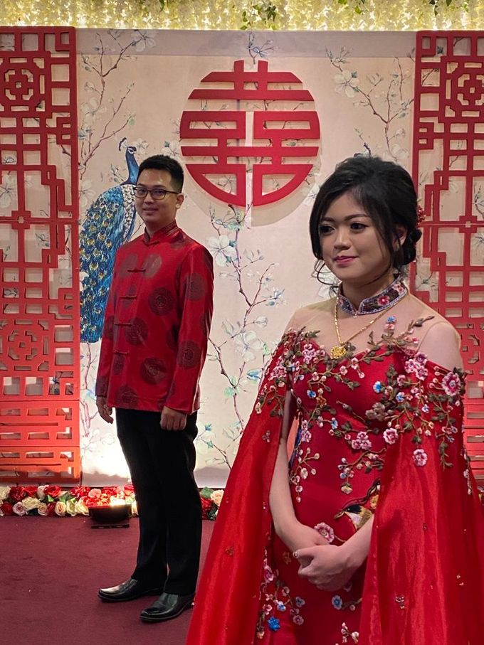 sangjit day slost pipen & wella angel by ID Organizer - 003 sangjit day slost pipen & wella angel by ID Organizer - 003