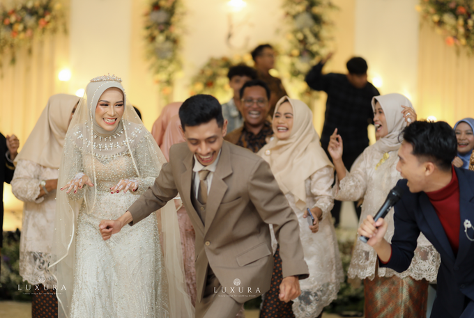 from wedding vita galang by Dindawijayamakeup - 006 from wedding vita galang by Dindawijayamakeup - 006