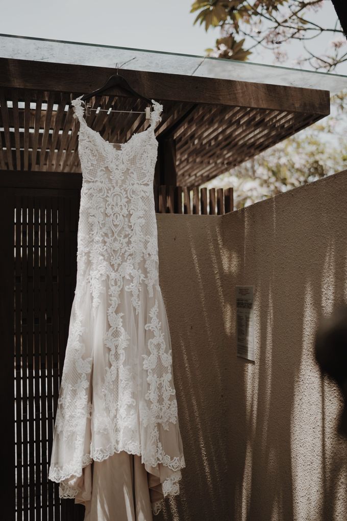 Mindy & Cameron Wedding at W Hotel Bali by AKSA Creative - 003 Mindy & Cameron Wedding at W Hotel Bali by AKSA Creative - 003