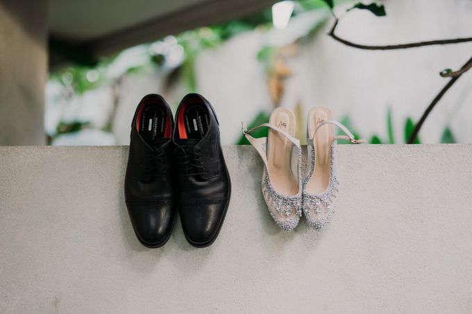 Dheafina & Nur Wedding at Azila Villa by AKSA Creative - 003 Dheafina & Nur Wedding at Azila Villa by AKSA Creative - 003