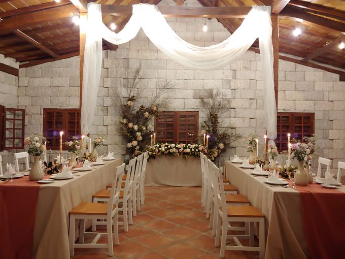 Wedding Explore part 2 by 4Seasons Decoration - 006 Wedding Explore part 2 by 4Seasons Decoration - 006