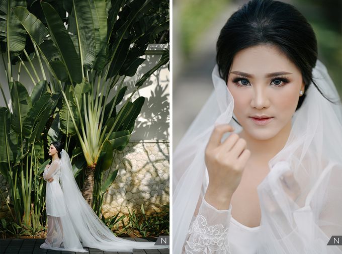 Jason & Brigitta Wedding by Majestic Events - 004 Jason & Brigitta Wedding by Majestic Events - 004