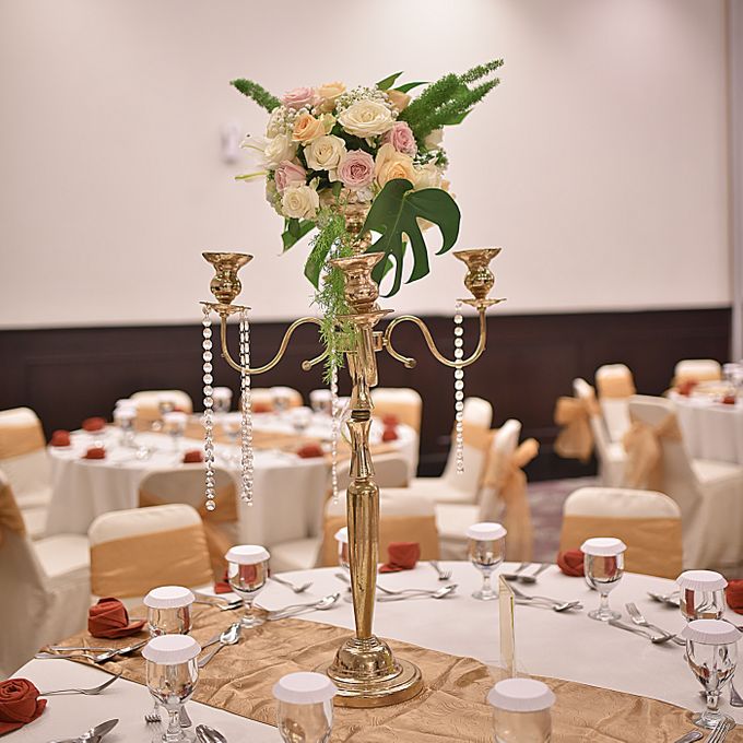 Photo Courtesy of G Photography by Royal Kuningan Jakarta - 003 Photo Courtesy of G Photography by Royal Kuningan Jakarta - 003