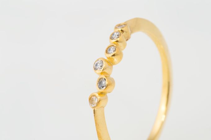 Legacy 01 - Fine Jewelry by Atelier Pedra - 009 Legacy 01 - Fine Jewelry by Atelier Pedra - 009