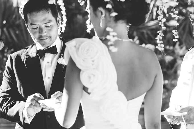 The Cruise Wedding by Modish - 032 The Cruise Wedding by Modish - 032