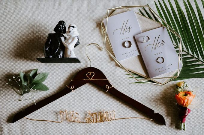 Pamela & Adam's Elopement Wedding in Ubud by Amora Bali Weddings - 002 Pamela & Adam's Elopement Wedding in Ubud by Amora Bali Weddings - 002
