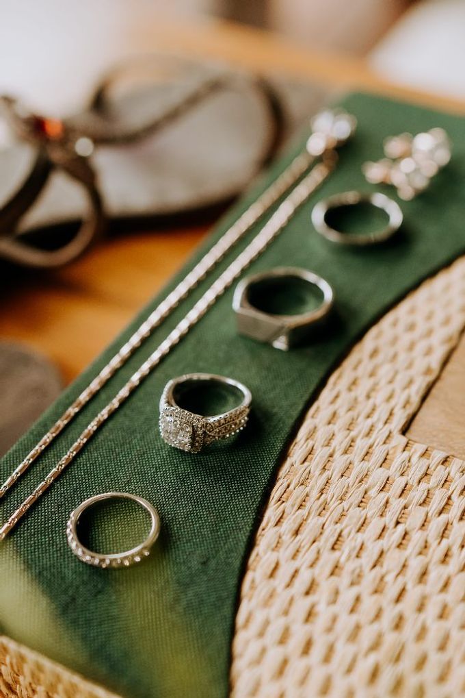 Jenny & Morgan's Elopement Wedding Celebration In Ubud by Amora Bali Weddings - 003 Jenny & Morgan's Elopement Wedding Celebration In Ubud by Amora Bali Weddings - 003