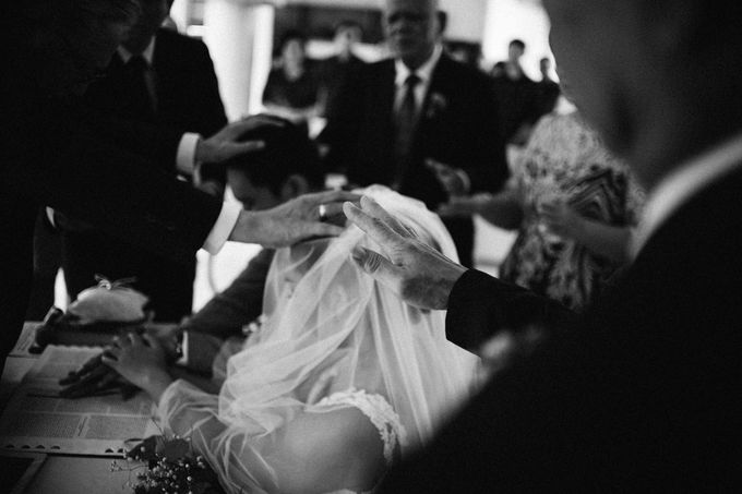 You’re the One | Jonathan & Audrey by Kinema Studios - 030 You’re the One | Jonathan & Audrey by Kinema Studios - 030