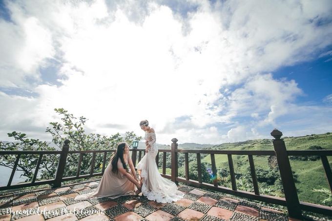 Grow Old With You by Casamento Events Management - 026 Grow Old With You by Casamento Events Management - 026