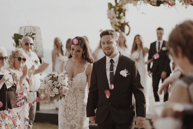 Mindy & Cameron Wedding at W Hotel Bali by AKSA Creative - 030 Mindy & Cameron Wedding at W Hotel Bali by AKSA Creative - 030