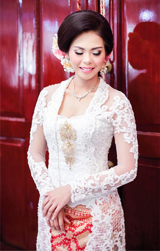 Wedding Sarah & Rony by Video Art - 030 Wedding Sarah & Rony by Video Art - 030
