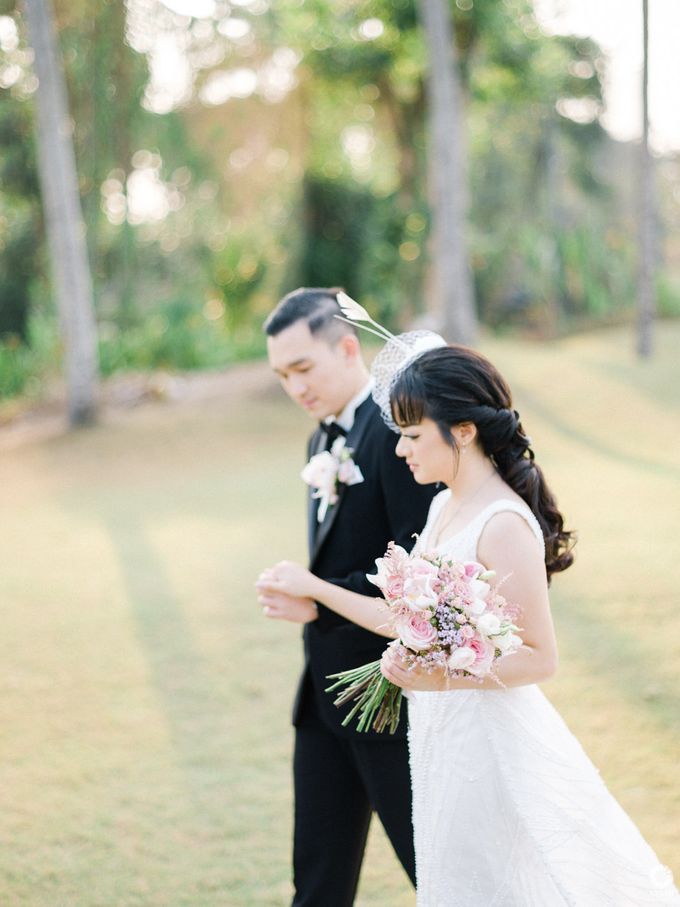 The Wedding of Sherly and Valiant by ALVIN PHOTOGRAPHY - 030 The Wedding of Sherly and Valiant by ALVIN PHOTOGRAPHY - 030