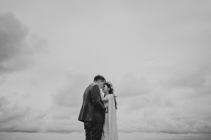 Wedding Dennis & Tara by Nika di Bali - 029 Wedding Dennis & Tara by Nika di Bali - 029