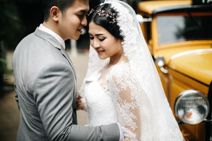 Story about You | Klemen & Bella by Kinema Studios - 029 Story about You | Klemen & Bella by Kinema Studios - 029