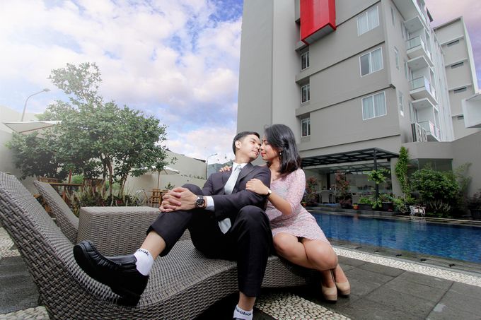 prewedding s & m by Starjaya wedding photography - 012 prewedding s & m by Starjaya wedding photography - 012