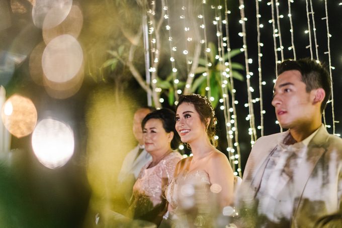 Wedding of Aliff Ali Khan & Aska Ongi by Gusde Photography - 027 Wedding of Aliff Ali Khan & Aska Ongi by Gusde Photography - 027