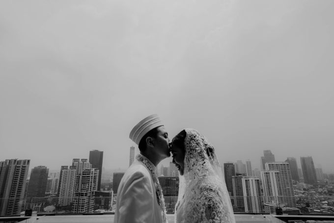 Resa & Bunga Wedding by AKSA Creative - 025 Resa & Bunga Wedding by AKSA Creative - 025