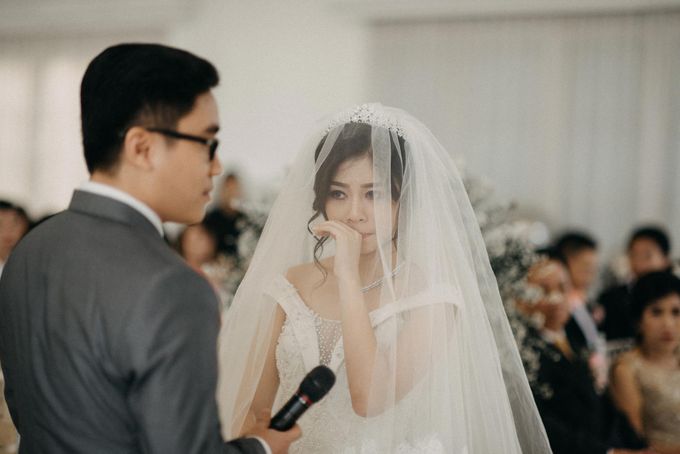 Andre & Elvira Wedding by Dhika by MA Fotografia - 030 Andre & Elvira Wedding by Dhika by MA Fotografia - 030