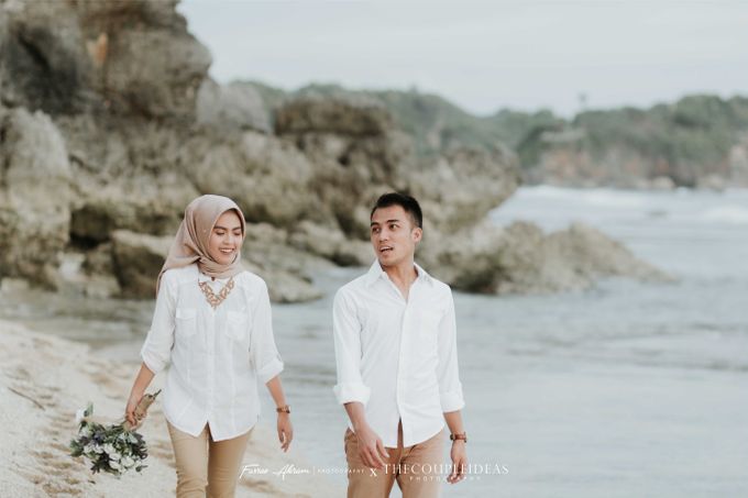 Prewedding of Hania & Haris by Thecoupleideas Photo - 010 Prewedding of Hania & Haris by Thecoupleideas Photo - 010
