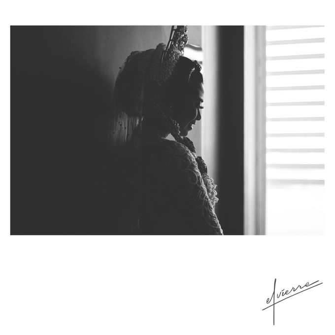 elvierre - Widita & Yonny by Elvierre - 030 elvierre - Widita & Yonny by Elvierre - 030